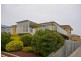 253 William Street, Devonport TAS 7310