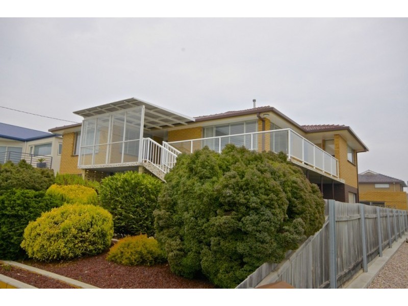 253 William Street, Devonport TAS 7310