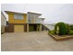 253 William Street, Devonport TAS 7310