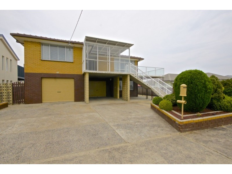 253 William Street, Devonport TAS 7310