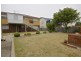 253 William Street, Devonport TAS 7310