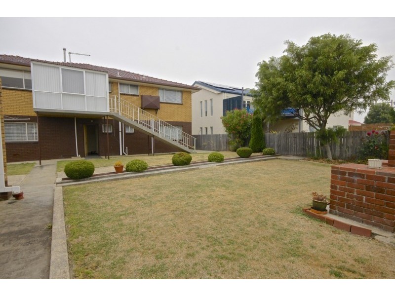 253 William Street, Devonport TAS 7310