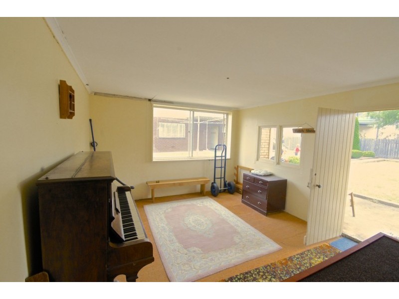 253 William Street, Devonport TAS 7310