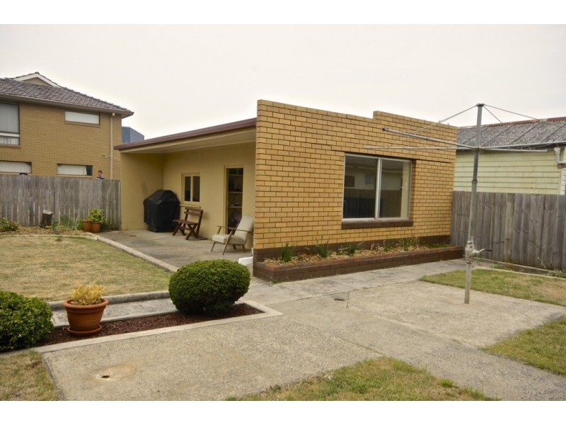 253 William Street, Devonport TAS 7310