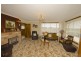 253 William Street, Devonport TAS 7310
