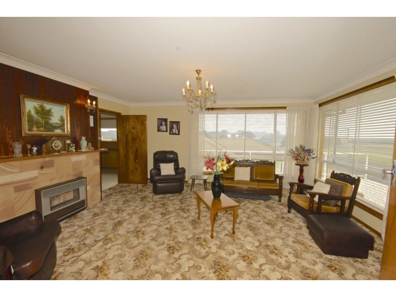 253 William Street, Devonport TAS 7310