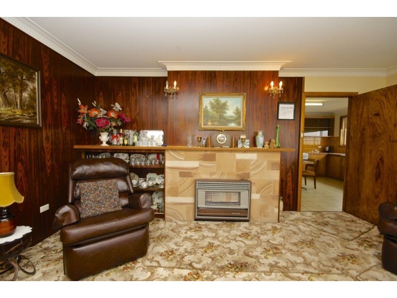 253 William Street, Devonport TAS 7310