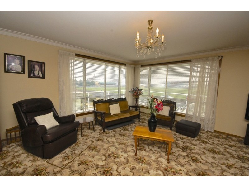 253 William Street, Devonport TAS 7310