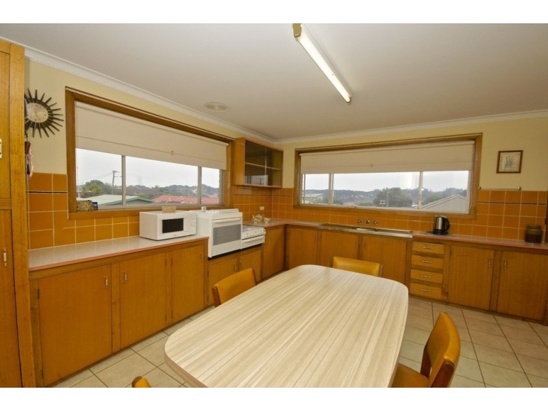 253 William Street, Devonport TAS 7310