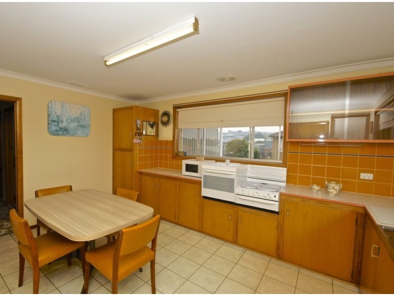 253 William Street, Devonport TAS 7310