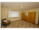 253 William Street, Devonport TAS 7310