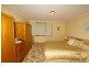 253 William Street, Devonport TAS 7310