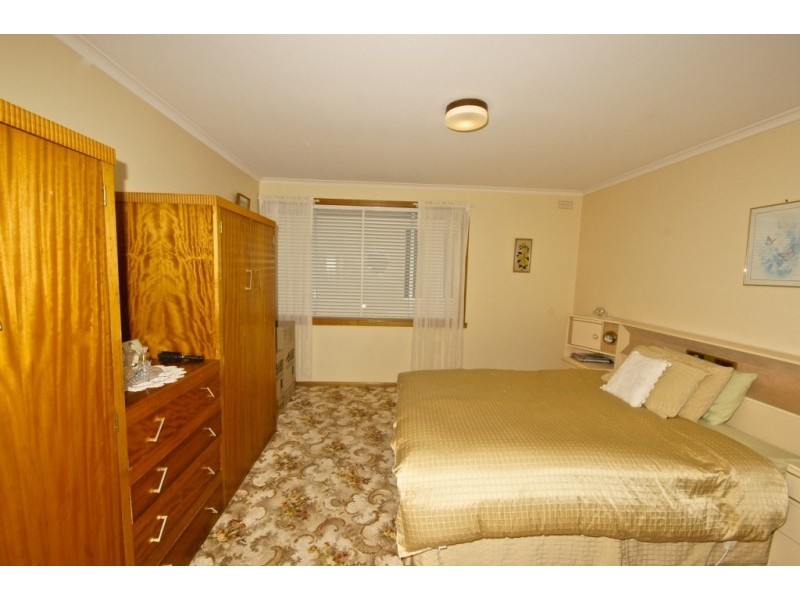 253 William Street, Devonport TAS 7310