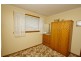 253 William Street, Devonport TAS 7310