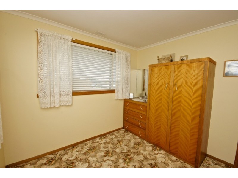 253 William Street, Devonport TAS 7310