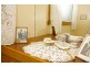 253 William Street, Devonport TAS 7310
