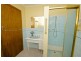 253 William Street, Devonport TAS 7310