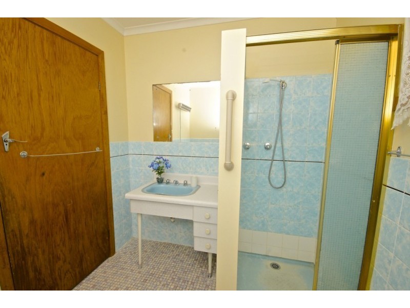 253 William Street, Devonport TAS 7310