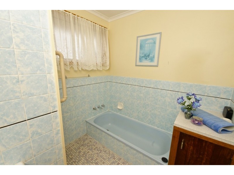 253 William Street, Devonport TAS 7310