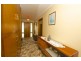 253 William Street, Devonport TAS 7310