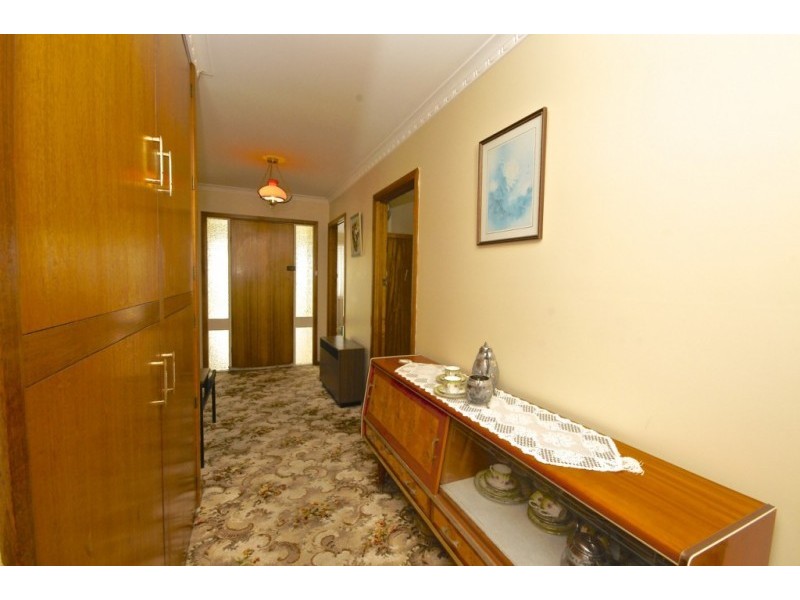 253 William Street, Devonport TAS 7310