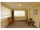 253 William Street, Devonport TAS 7310