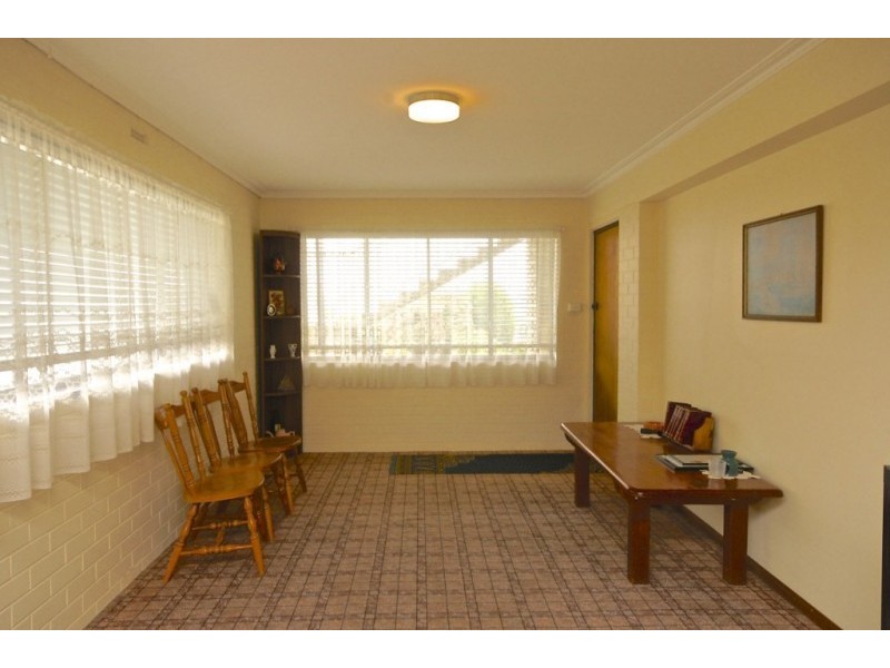 253 William Street, Devonport TAS 7310