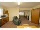 253 William Street, Devonport TAS 7310