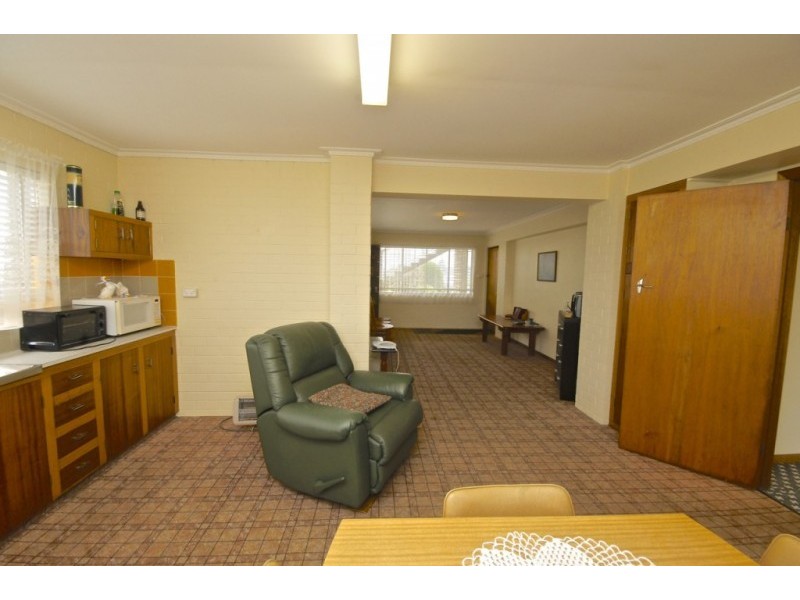 253 William Street, Devonport TAS 7310