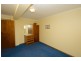 253 William Street, Devonport TAS 7310