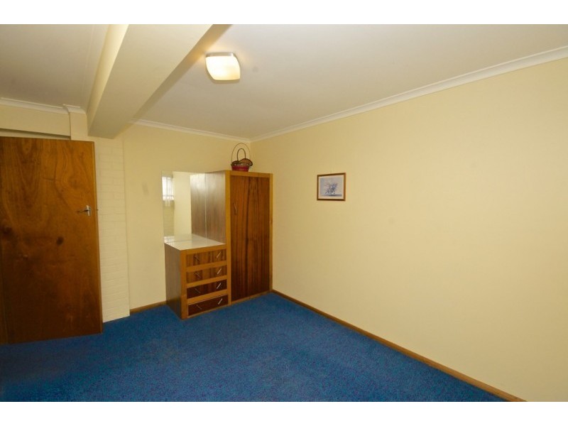 253 William Street, Devonport TAS 7310