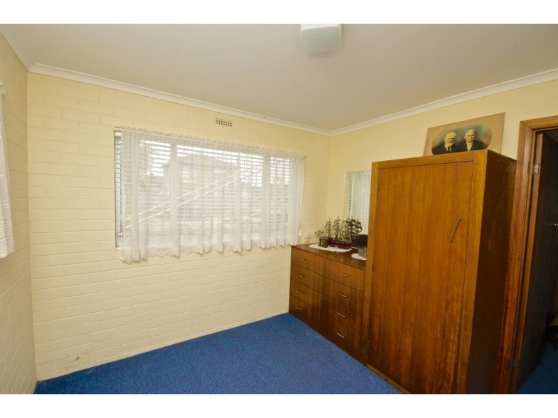 253 William Street, Devonport TAS 7310