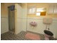 253 William Street, Devonport TAS 7310