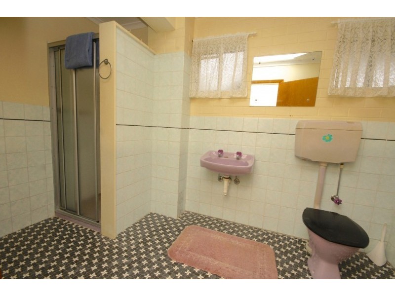 253 William Street, Devonport TAS 7310