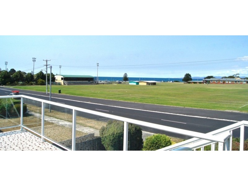 253 William Street, Devonport TAS 7310