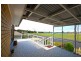 253 William Street, Devonport TAS 7310