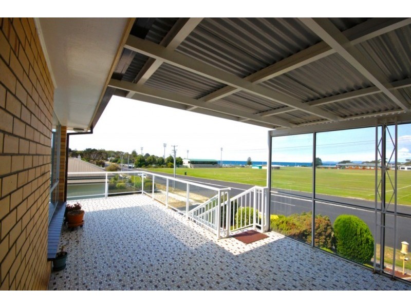 253 William Street, Devonport TAS 7310