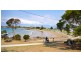 253 William Street, Devonport TAS 7310