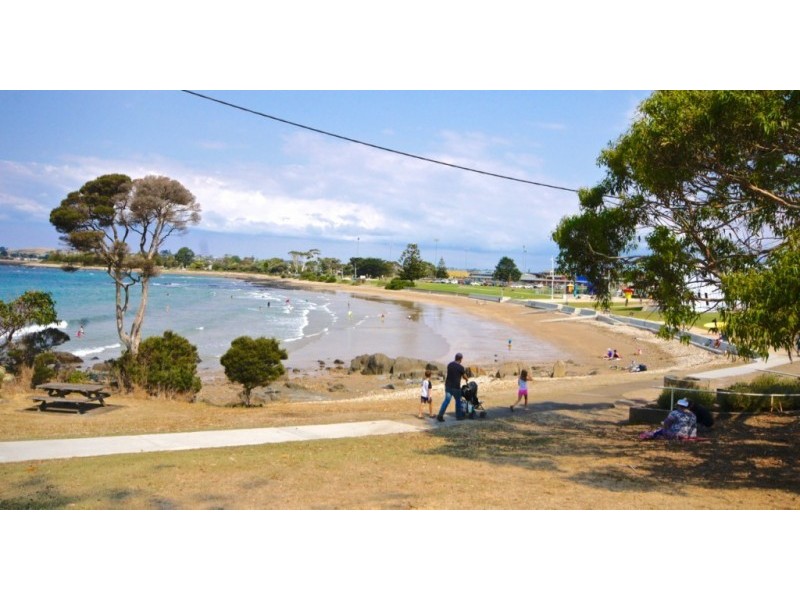 253 William Street, Devonport TAS 7310