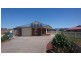 11 Cherry Grove, Latrobe TAS 7307