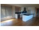 11 Cherry Grove, Latrobe TAS 7307
