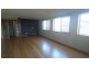 11 Cherry Grove, Latrobe TAS 7307