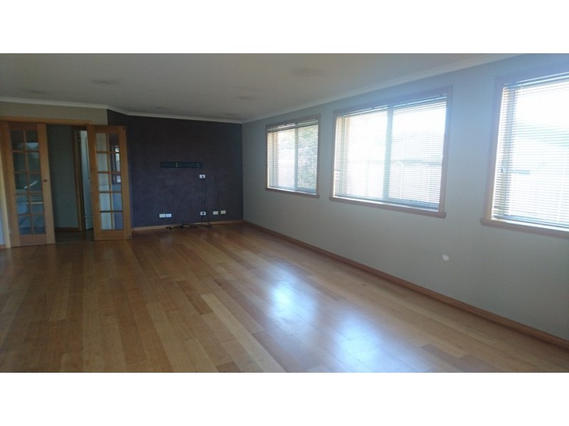 11 Cherry Grove, Latrobe TAS 7307