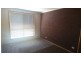 11 Cherry Grove, Latrobe TAS 7307