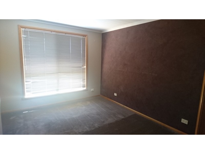 11 Cherry Grove, Latrobe TAS 7307