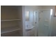 11 Cherry Grove, Latrobe TAS 7307