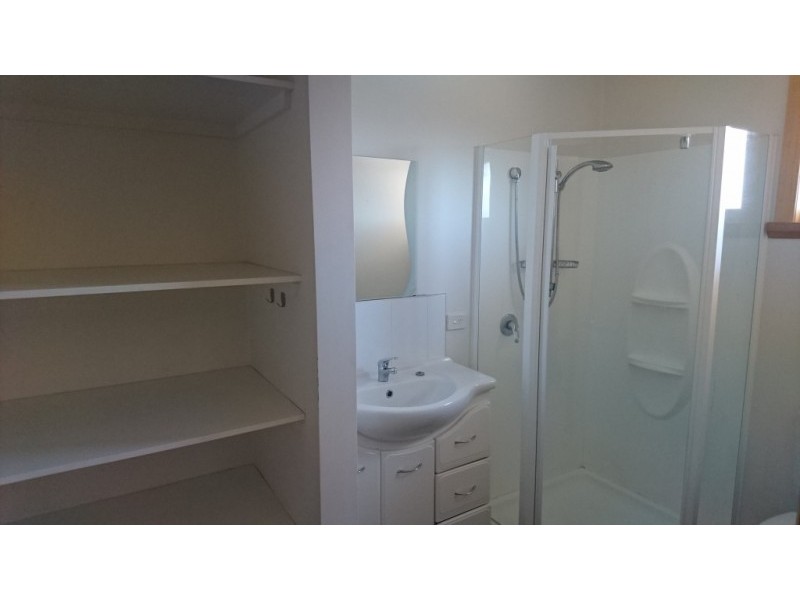11 Cherry Grove, Latrobe TAS 7307