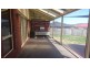 11 Cherry Grove, Latrobe TAS 7307