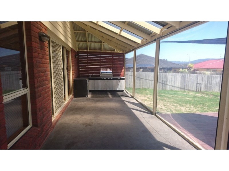 11 Cherry Grove, Latrobe TAS 7307