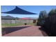 11 Cherry Grove, Latrobe TAS 7307